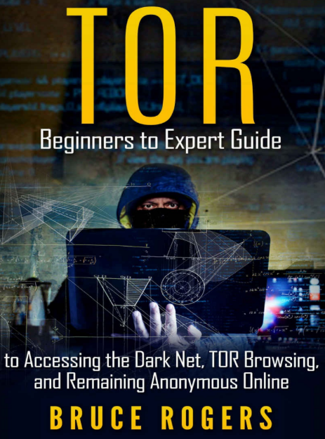 Decabyte tweet media