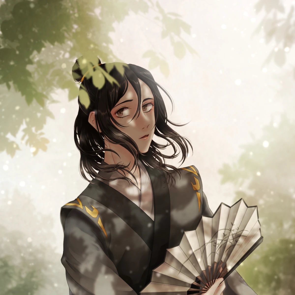 GrY4o0VbAAI77mM?format=jpg&name=medium