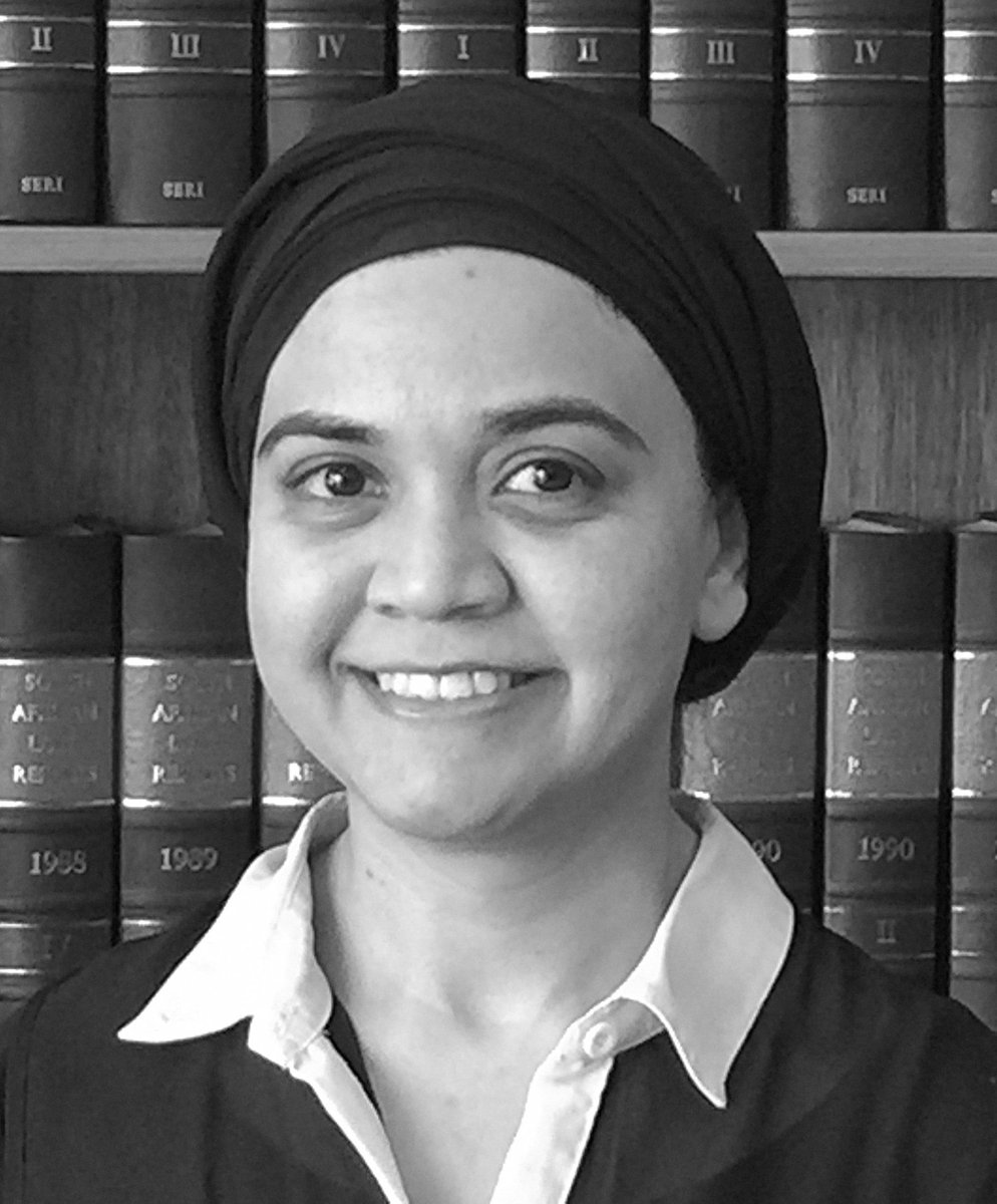 SAfmRadio 📻 tweet media