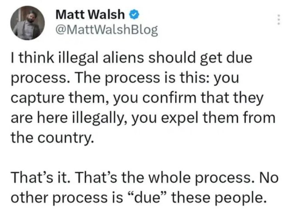 1Nicdar's tweet image. Works for me! 🔥🔥🔥