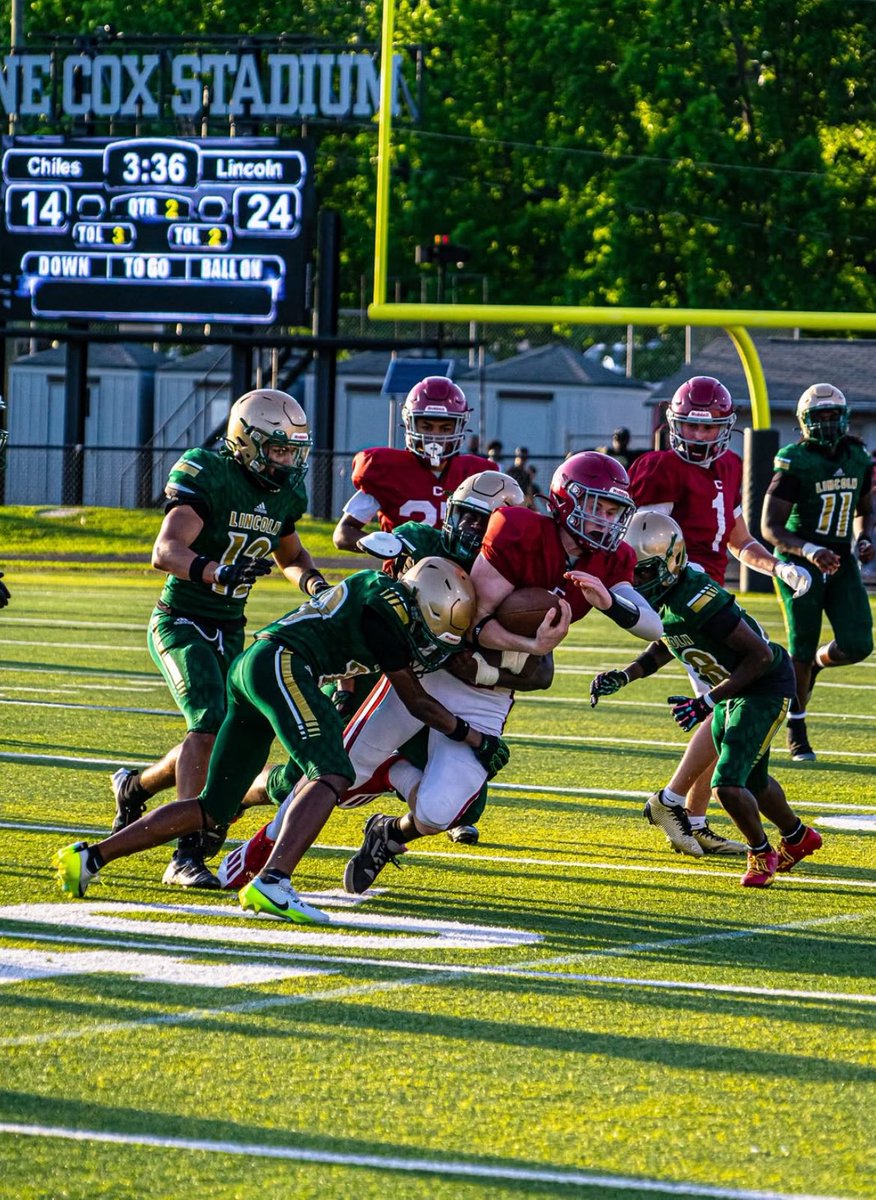 Mannie Hackney (@manniehackney) on Twitter photo Catch me in august😉 #Back2Work #2027 <a href="/Linc_TrojansFB/">Lincoln Trojans Football</a> <a href="/PrepRedzoneFL/">Prep Redzone Florida</a> <a href="/action2348/">Coach Matt Jackson</a> <a href="/successathletic/">Mark Liles</a> Catch me in august😉 #Back2Work #2027 <a href="/Linc_TrojansFB/">Lincoln Trojans Football</a> <a href="/PrepRedzoneFL/">Prep Redzone Florida</a> <a href="/action2348/">Coach Matt Jackson</a> <a href="/successathletic/">Mark Liles</a>
