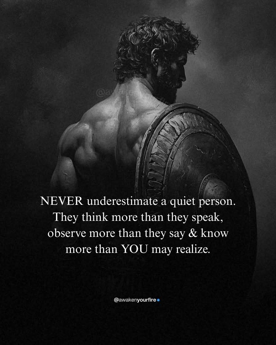 kmrcryptosniper's tweet photo. Good morning ✨️

Quiet time is for thinking, planning, and preparing 🧘🏽‍♂️✨️ 

🤜🏽💥🤛🏽 Let'zzz get iiit 💸💰 https://t.co/YChIVzLmw3
