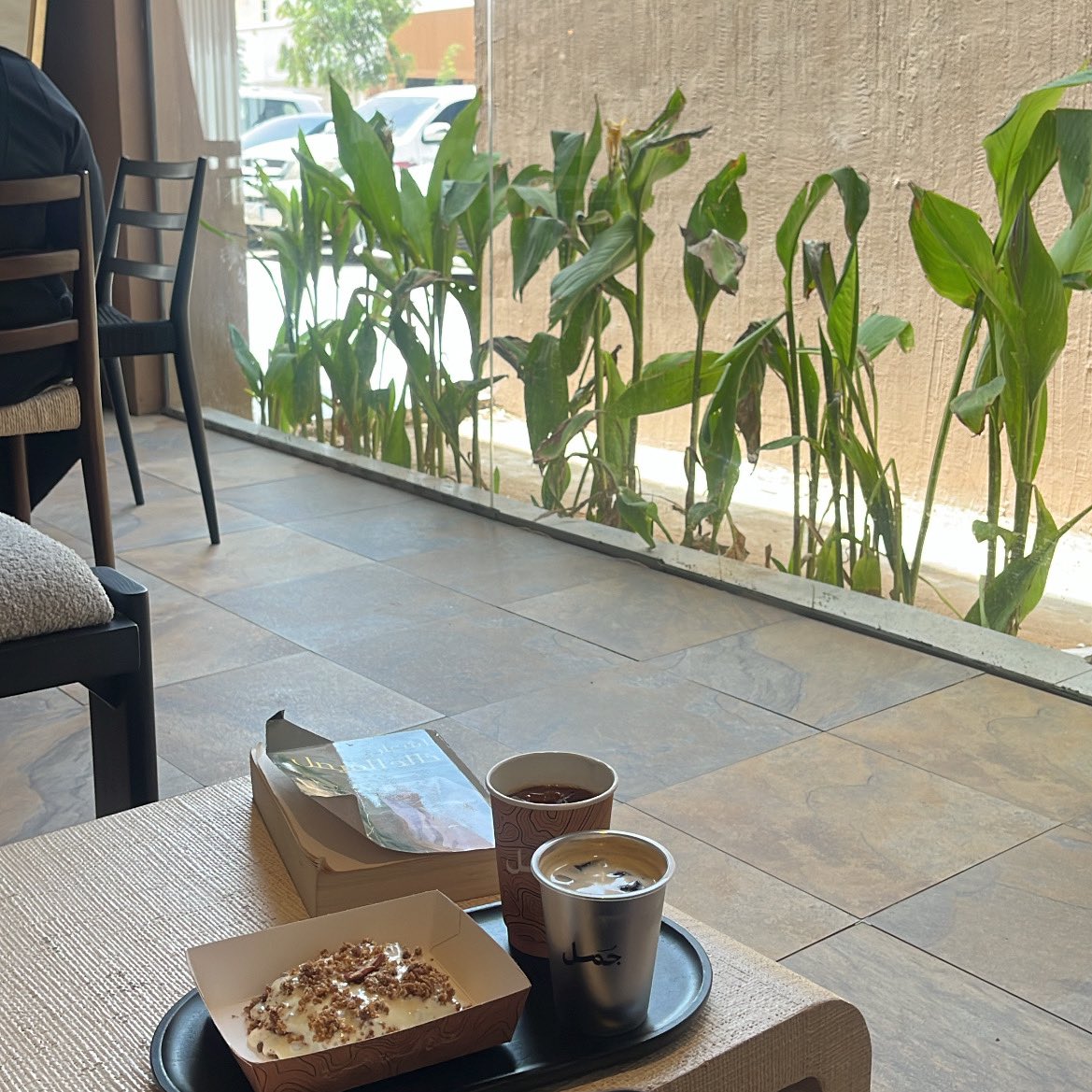 - (@i_aii5) on Twitter photo 