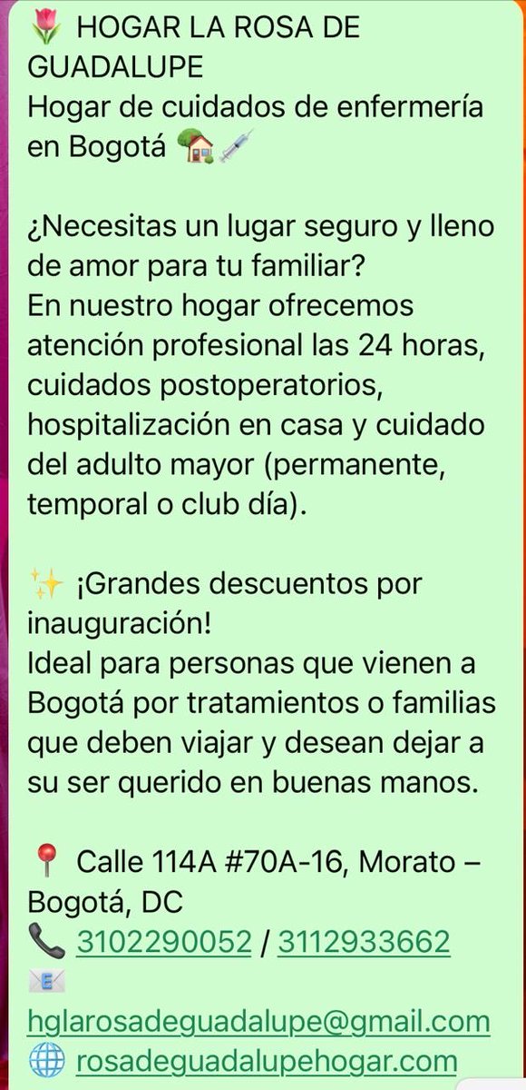 mjimenez39's tweet photo. https://t.co/iTjpQelpl4