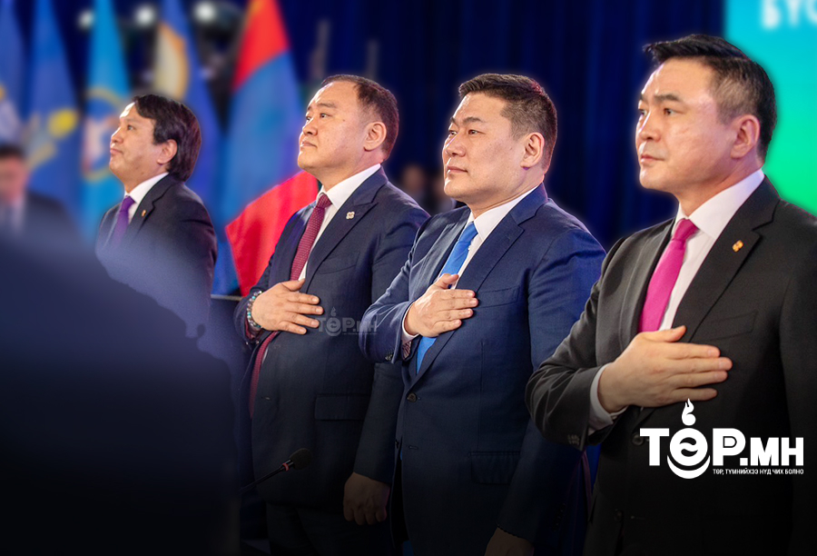 mn_tur's tweet photo. Засгийн газар ХӨДЛӨХ хэмжээний ЖАГСААЛ огт биш! https://t.co/hk9YP8PZMR https://t.co/oq51zN8GvQ