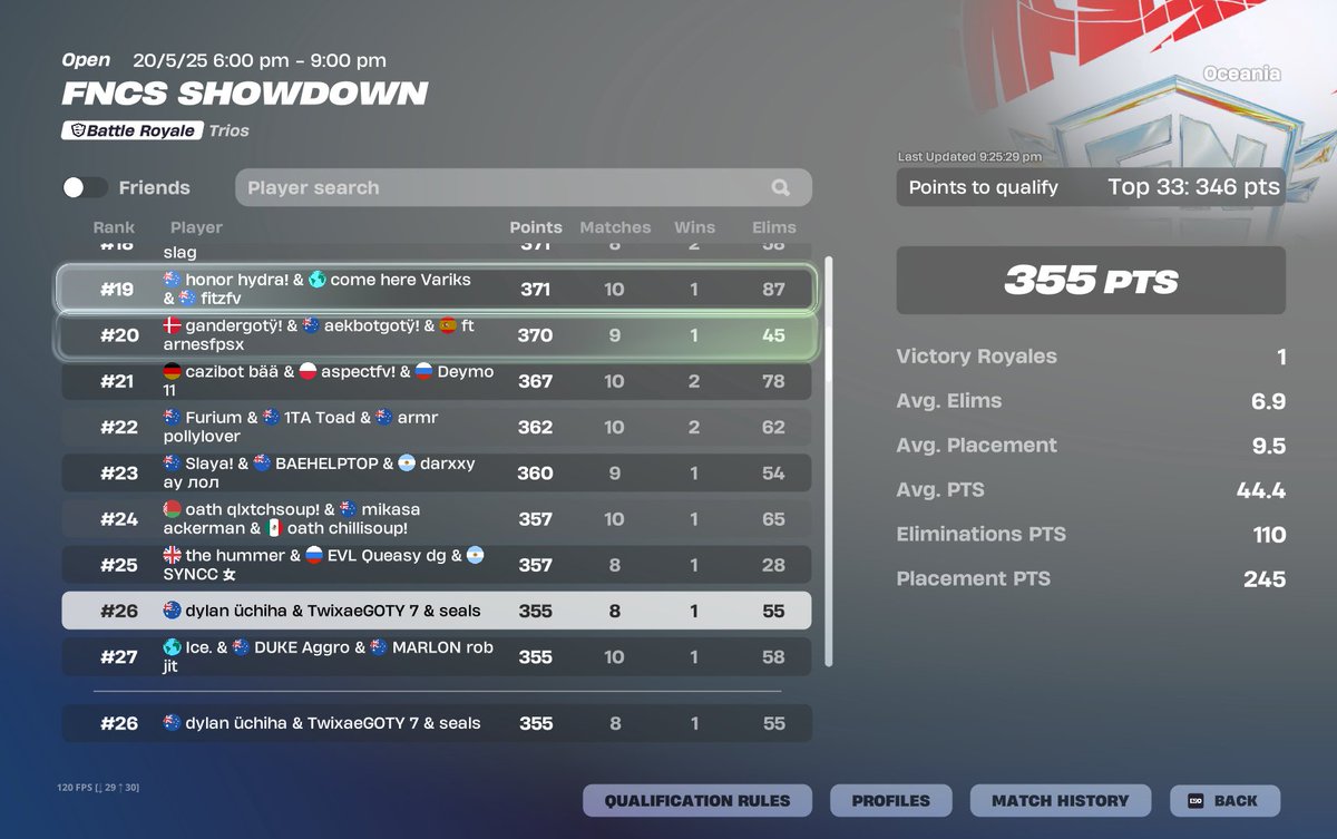 Qualed showdown finals <a href="/twixaefn/">twixae</a> <a href="/sealsfnt/">seals</a> 

F/A