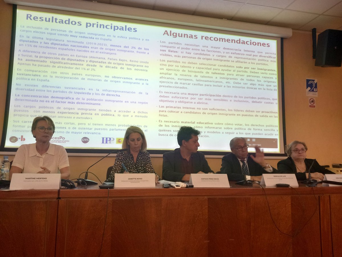 Laura Morales tweet media