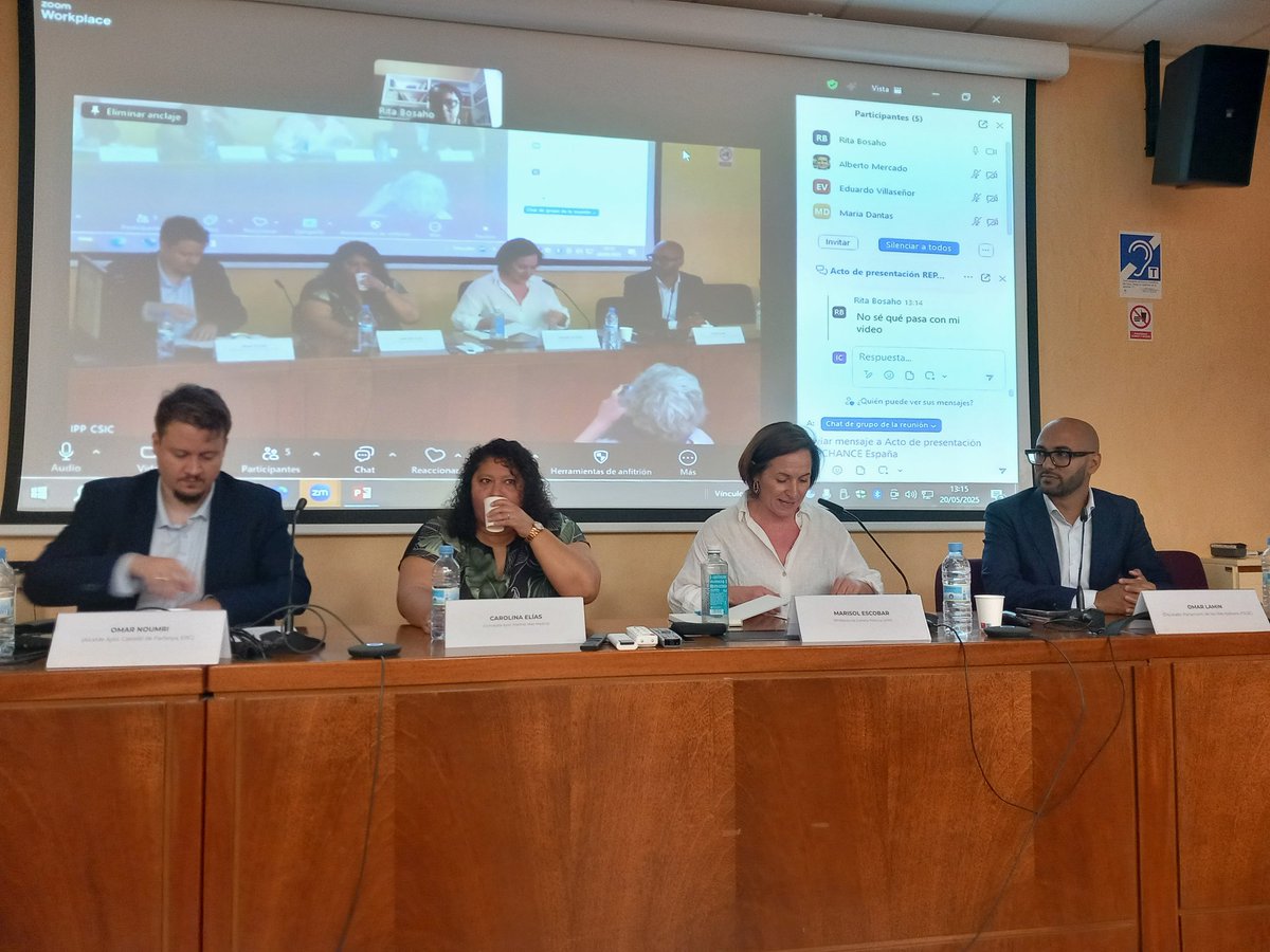 Laura Morales tweet media