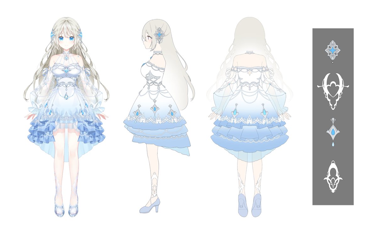 <a href="/tto_dabi/">Dabi🌸</a> <a href="/mtgg1515/">악몽키_Live2D</a>