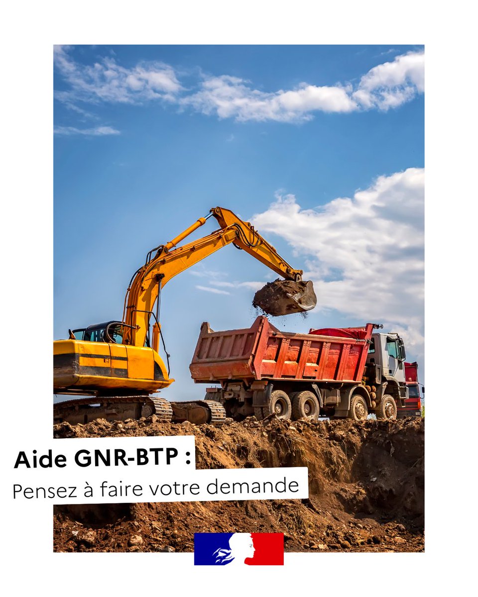 Image de Préfète de l'Ardèche