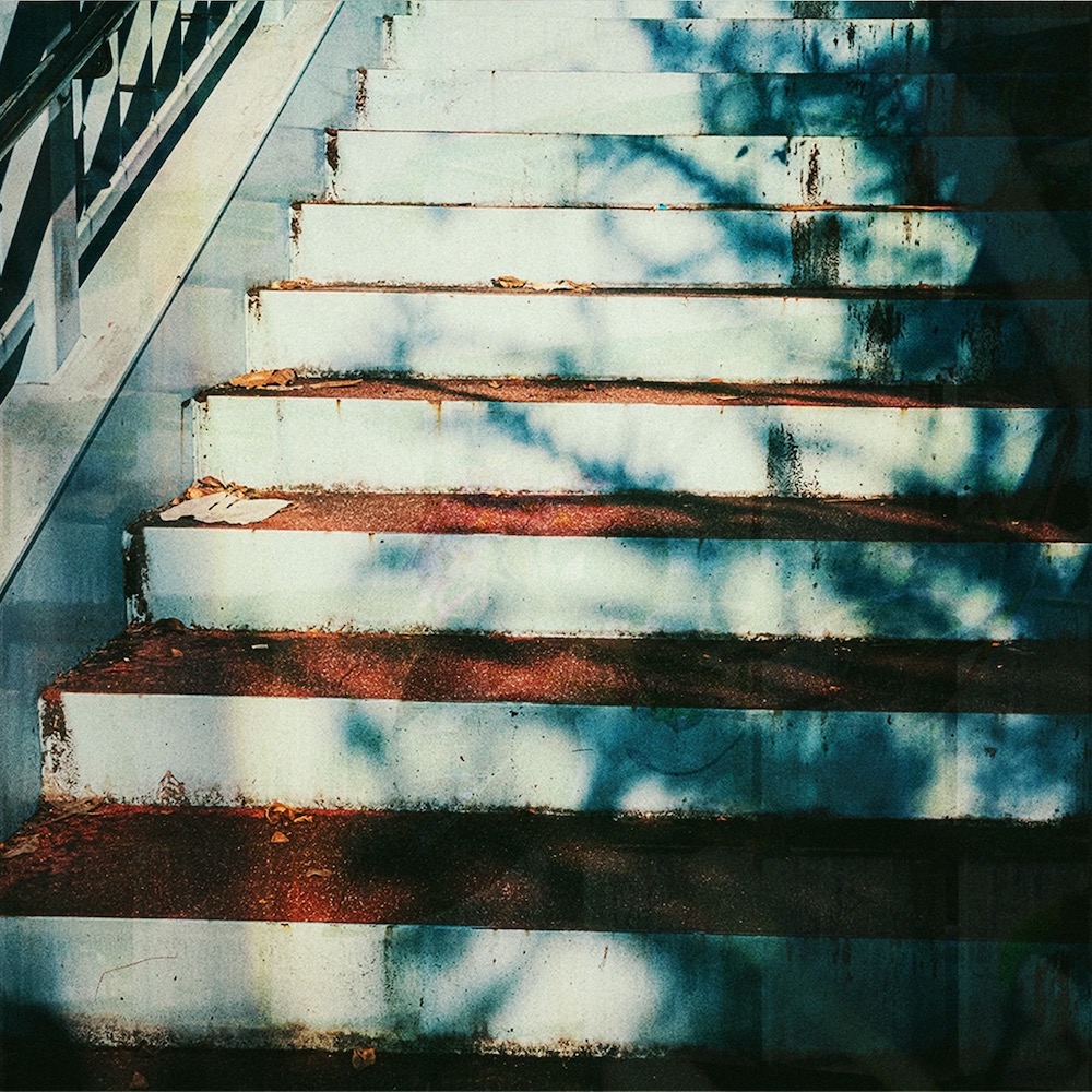 Spincoaster/スピンコースター (@spincoaster) on Twitter photo 【NEWS】Flat Line Classics、〈w.a.u〉より新曲“New Deal”リリース
プロデュースは01sail spincoaster.com/news/flat-line… <a href="/FLC_info/">Flat Line Classics</a> 【NEWS】Flat Line Classics、〈w.a.u〉より新曲“New Deal”リリース
プロデュースは01sail spincoaster.com/news/flat-line… <a href="/FLC_info/">Flat Line Classics</a>