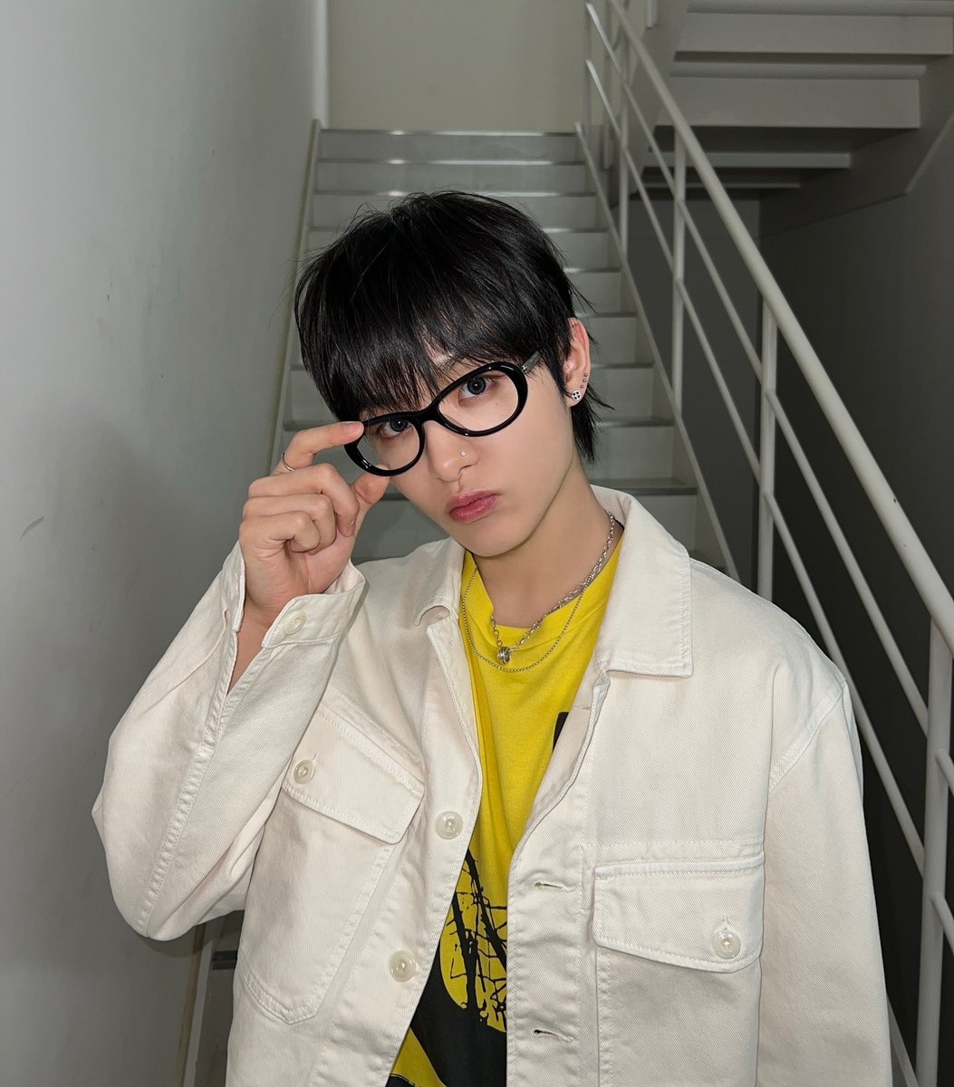 [🐶] 20250520 Brand Reputation for JIHOON 

🌼 GOAL: 200 RT &amp; REPLY

트레저 지훈 최고의 댄서
트레저 지훈 최고의 보컬
트레저 지훈 네가 정말 자랑스러워요
트레저 지훈 나는 항상 너를 위해 이 자리에 있어요

트레저 지훈 #JIHOON #지훈 #ジフン
#TREASURE #트레저 <a href="/treasuremembers/">TREASURE</a>
