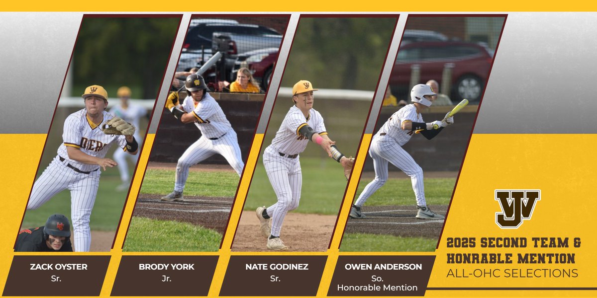 Congratulations to our All Conference players!  Keep pushing.. 👀👀👀