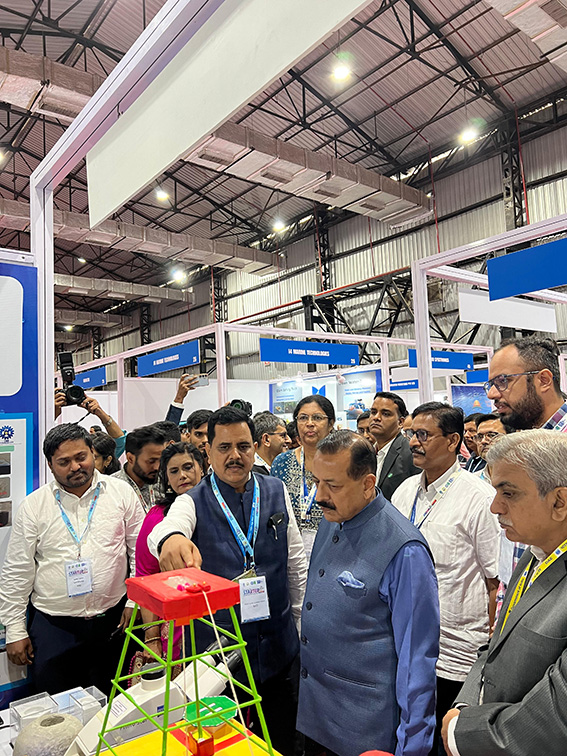 CSIR-NIO GOA tweet media