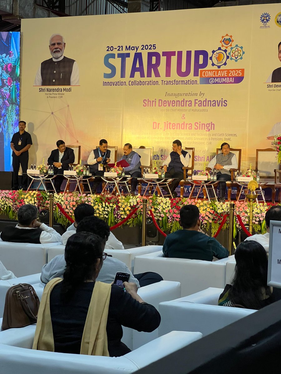 CSIR-NIO GOA tweet media