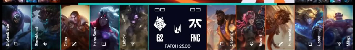 GreenThor tweet media