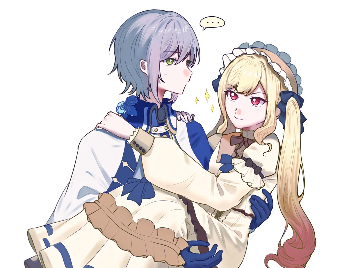 飒飒SASA🍜🎹 tweet media