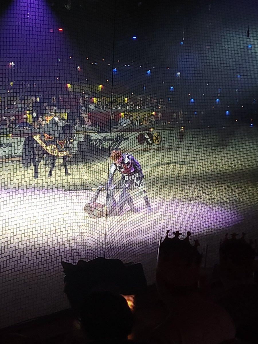 CaveFem🏳️‍⚧️ tweet media