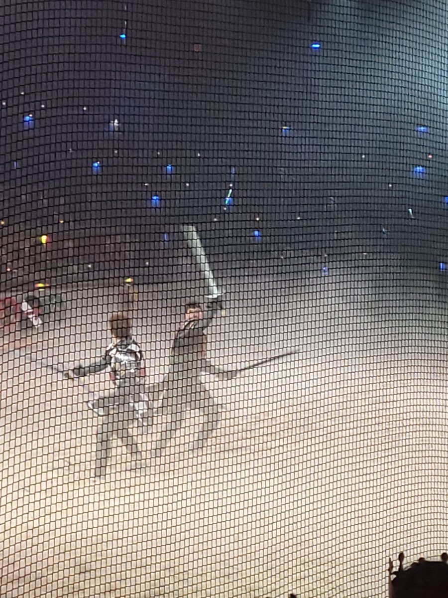 CaveFem🏳️‍⚧️ tweet media