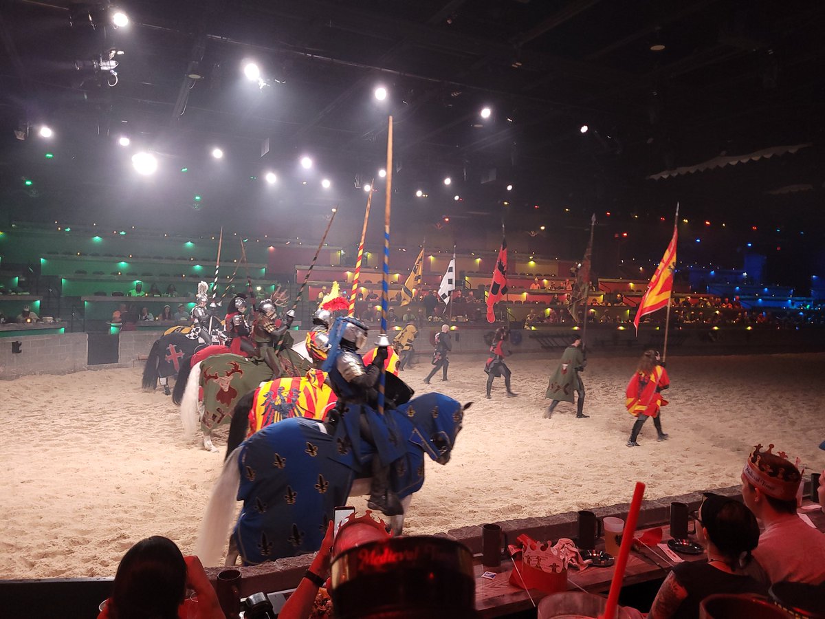 CaveFem🏳️‍⚧️ tweet media