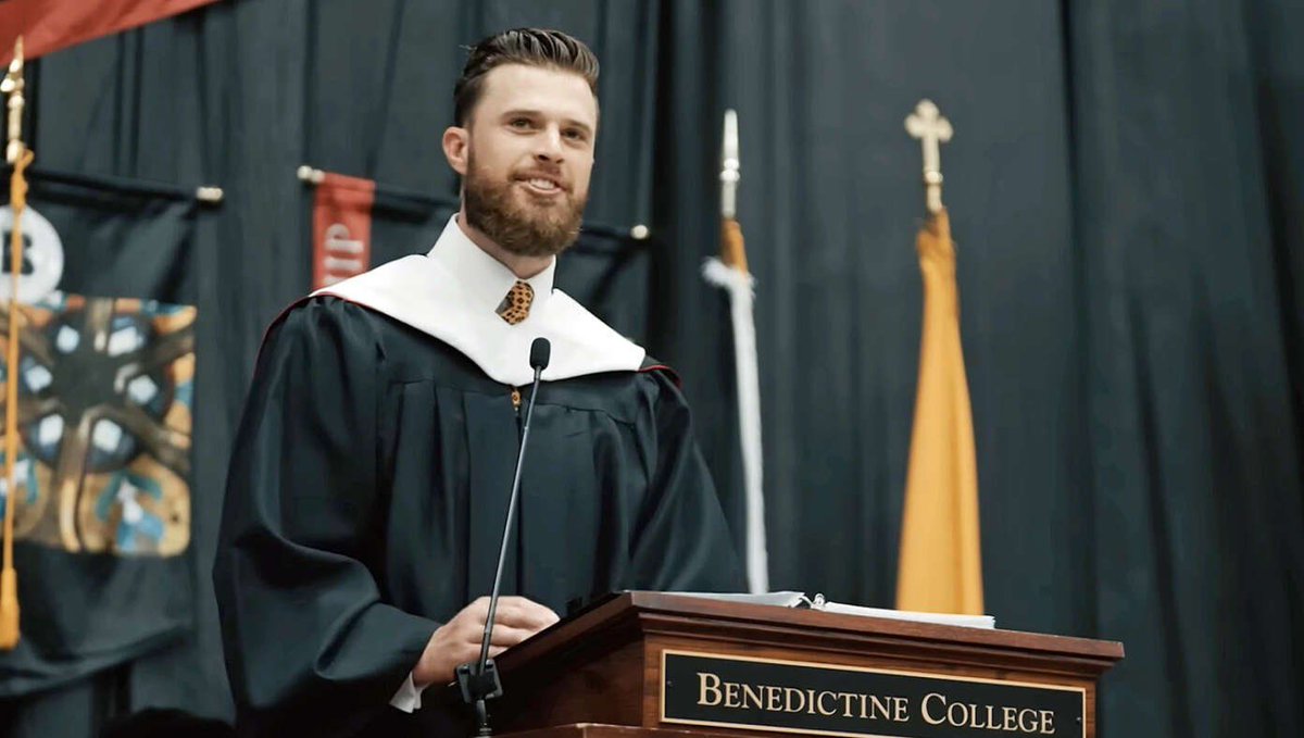 Feminists Warn Young Girls Against Marrying Rich, Muscular Football Stars Who Love Them And Take Care Of All Their Needs And Praise Them In Speeches buff.ly/xnOhl4y