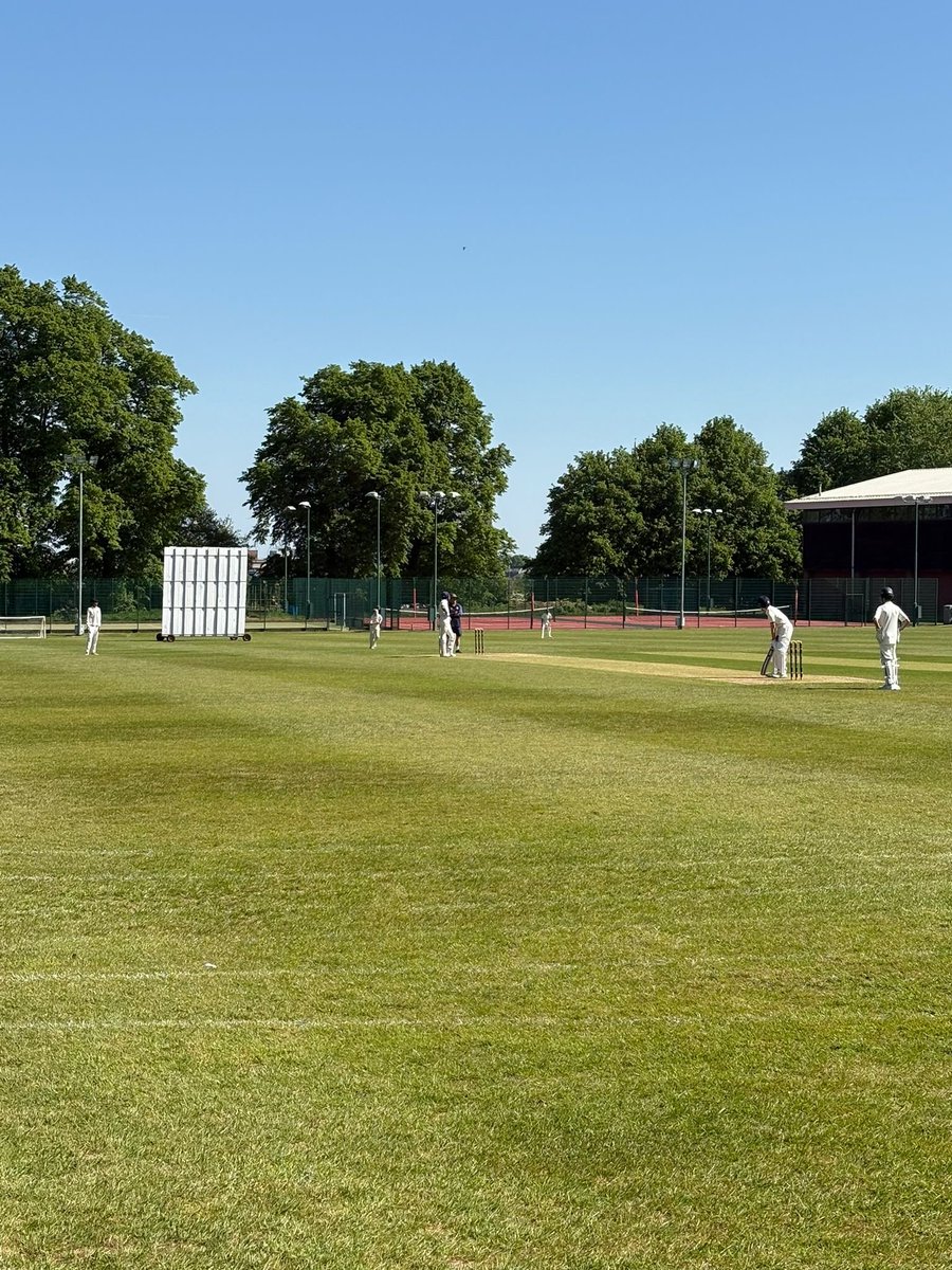 King Henry VIII School PE tweet media