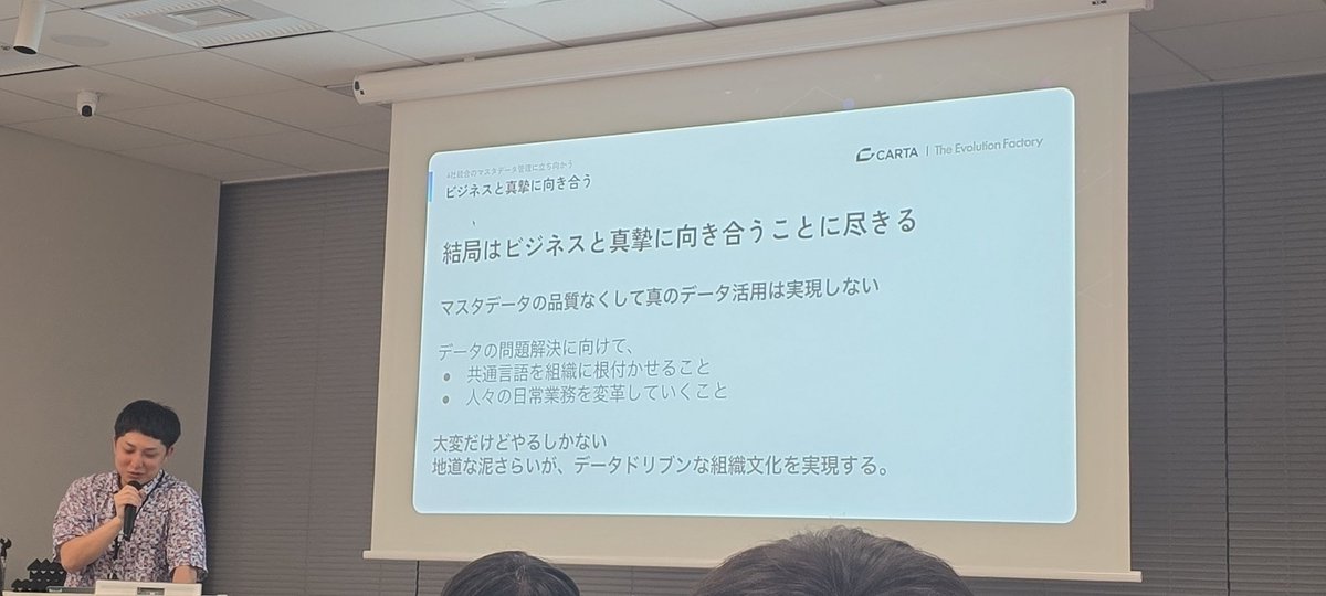 MikaFu9da's tweet photo. 腹を括って泥を掬う
メッセージしっかりと腹を括って
そのボール受け取りました🫡
ありがとうございました
#SF2UG https://t.co/JmlYyXJglV