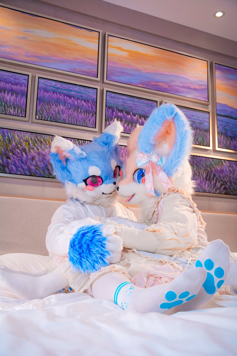 520那还是爱我的宝吧~<a href="/mimngxioy/">麦萌小鱼</a>