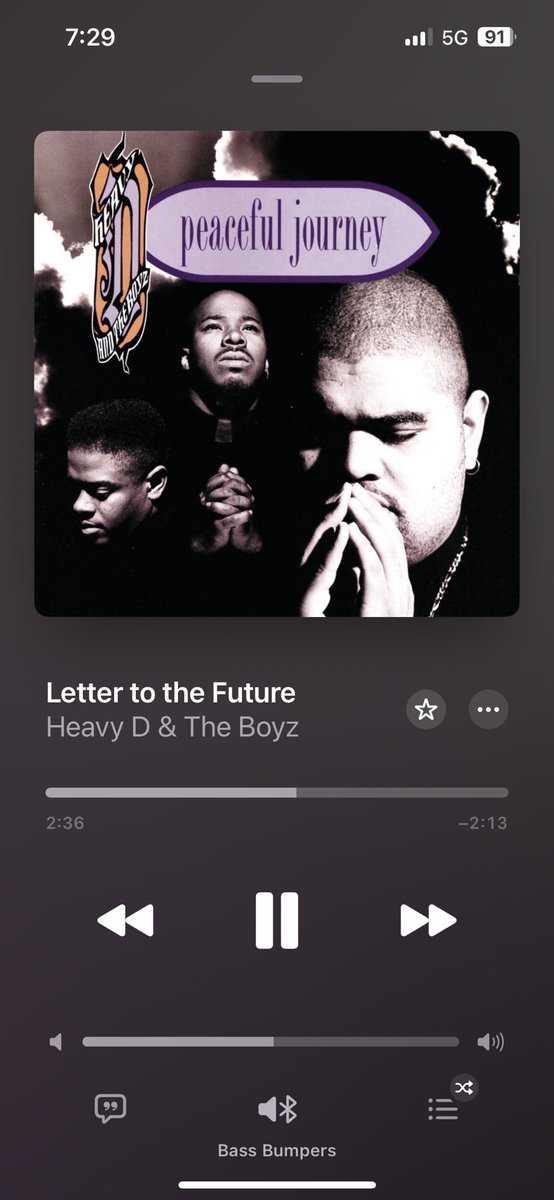 Gym shit 🏋️