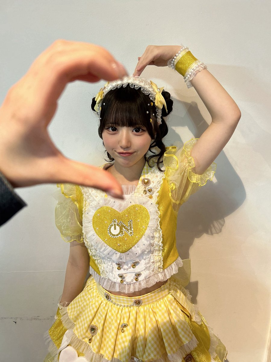 🫶🏻🫶🏻🫶🏻