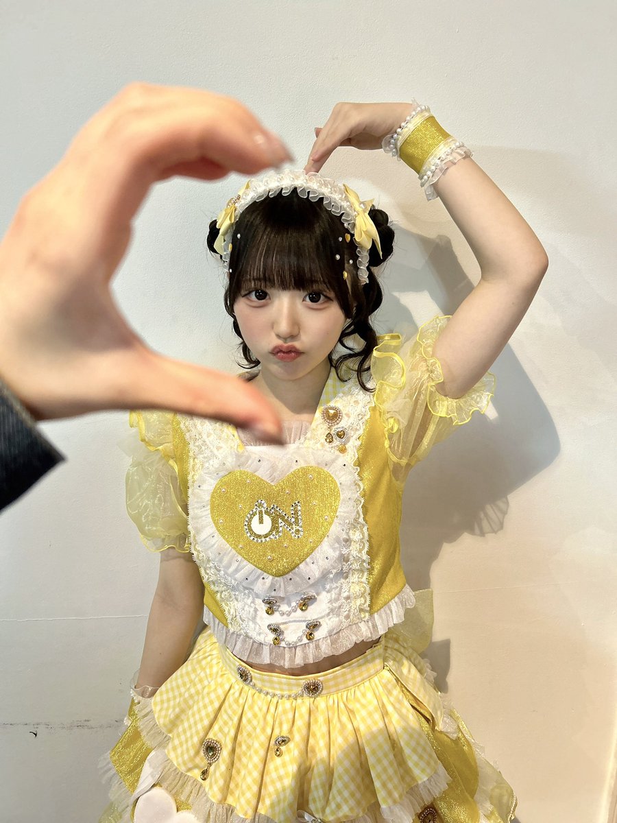 🫶🏻🫶🏻🫶🏻