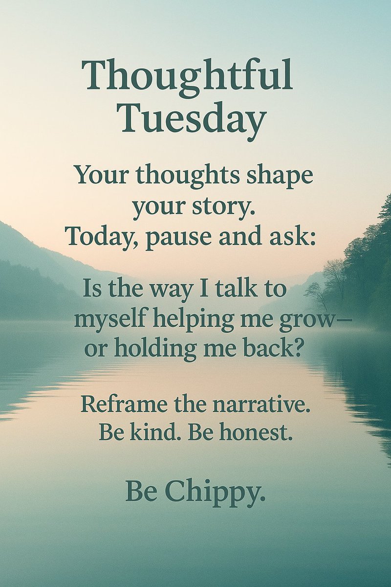 FabulousChippy.eth tweet media