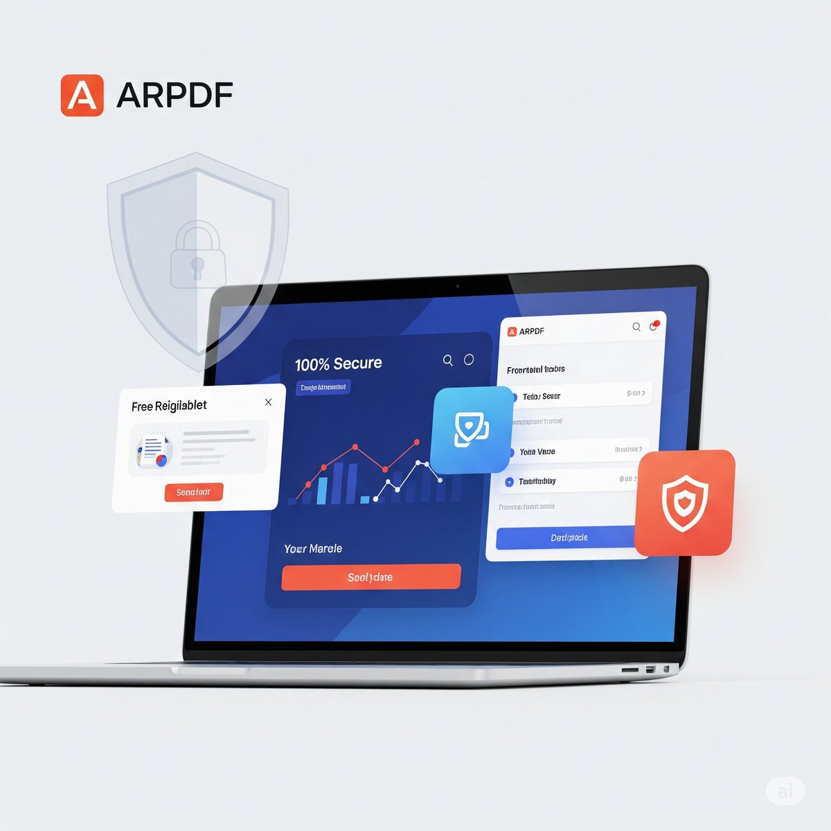 أدواتك الرقمية يجب أن تكون سريعة وآمنة:
⏱️لا تستخدم أدوات بطيئة أو مشبوهة للتعامل مع ملفاتك
ARPDF يقدم أدوات موثوقة مجانية وآمنة 100%.
↪️ arpdf.com
#أدوات_رقمية
#ملفات
#علم #أخبار #السعودية #قطر #عمان #لبنان
 #الاستغفار_كنز_لا_تغفل_عنه
#اعلان #أخبار #عاجل #تقنية