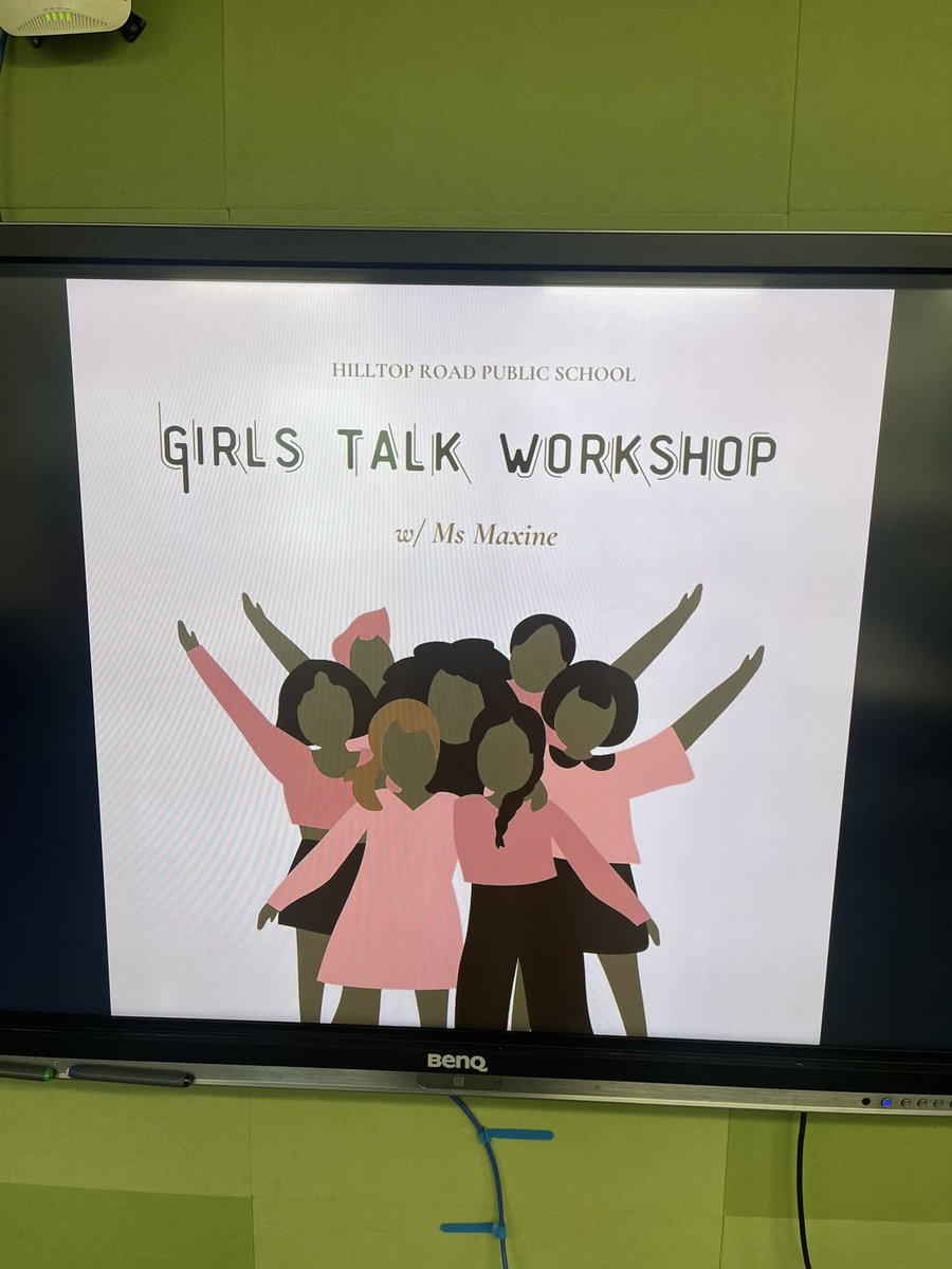 H.Pop Studio tweet media