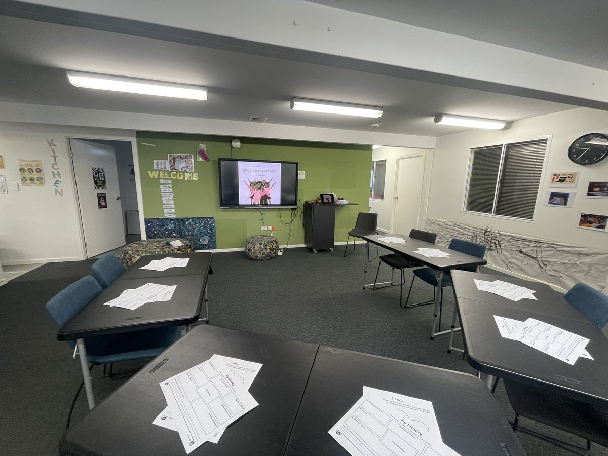 H.Pop Studio tweet media