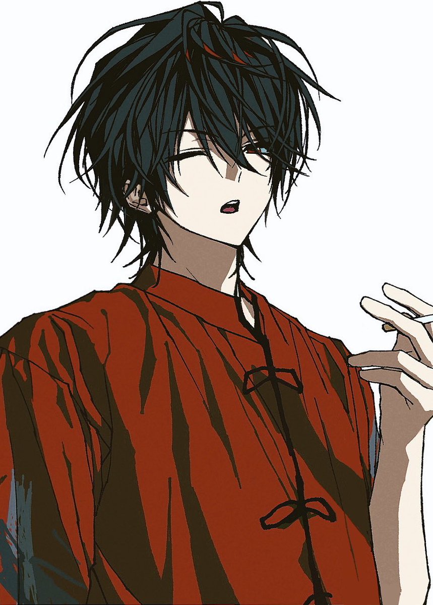 greenpea (@luckyboysquad) on Twitter photo 