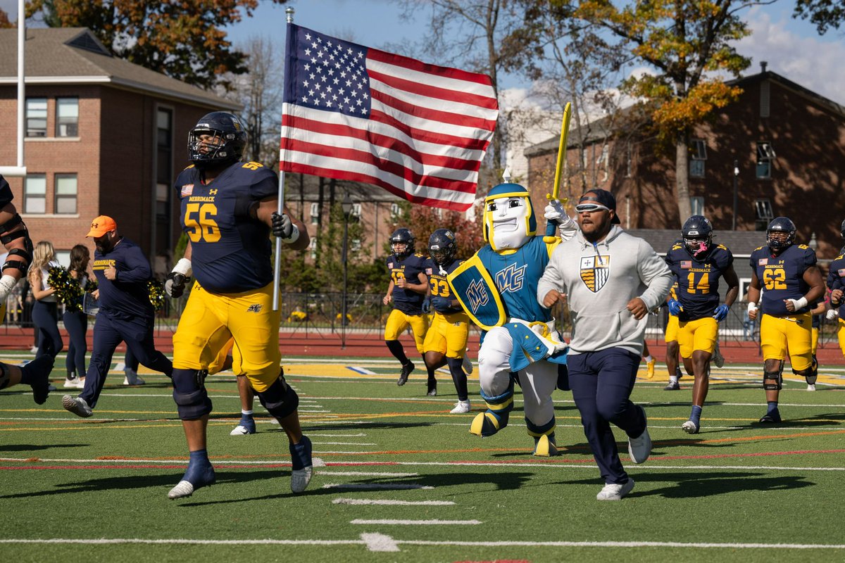 Shane Gaines tweet media