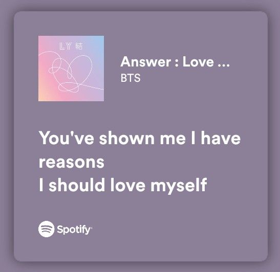 Kpopbtsfire's tweet photo. @jwsghoul https://t.co/sPWswSZeen