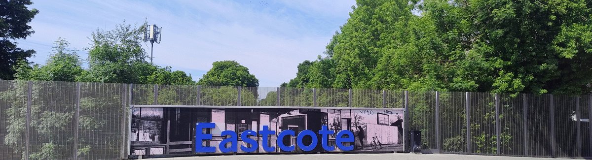 Eastcote Local (@eastcotelocalco) on Twitter photo #Eastcote is a thriving centre for shopping & finding the trades to look after your home. With excellent parking <a href="/Hillingdon/">Hillingdon Council</a> <a href="/hheraldnews/">Hillingdon Herald</a> <a href="/RobertCooper83/">Robert Cooper</a> <a href="/Lenaar/">Erik Ahlborn</a> <a href="/curtaingallery/">thecurtaingallery</a> <a href="/AndrewPearce_10/">Andrew Pearce Estate Agency</a> <a href="/TaxAssistUK/">TaxAssist Accountants</a> #Eastcote is a thriving centre for shopping & finding the trades to look after your home. With excellent parking <a href="/Hillingdon/">Hillingdon Council</a> <a href="/hheraldnews/">Hillingdon Herald</a> <a href="/RobertCooper83/">Robert Cooper</a> <a href="/Lenaar/">Erik Ahlborn</a> <a href="/curtaingallery/">thecurtaingallery</a> <a href="/AndrewPearce_10/">Andrew Pearce Estate Agency</a> <a href="/TaxAssistUK/">TaxAssist Accountants</a>