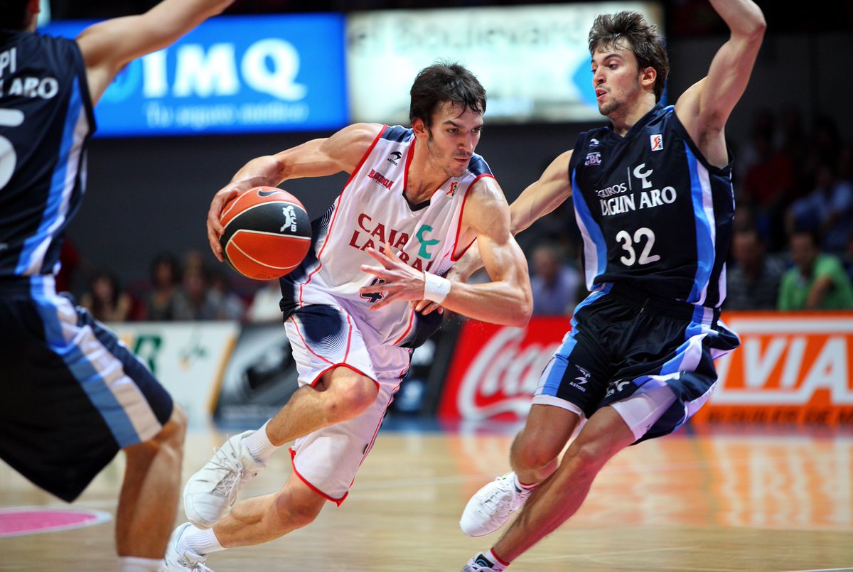 Kosner Baskonia tweet media