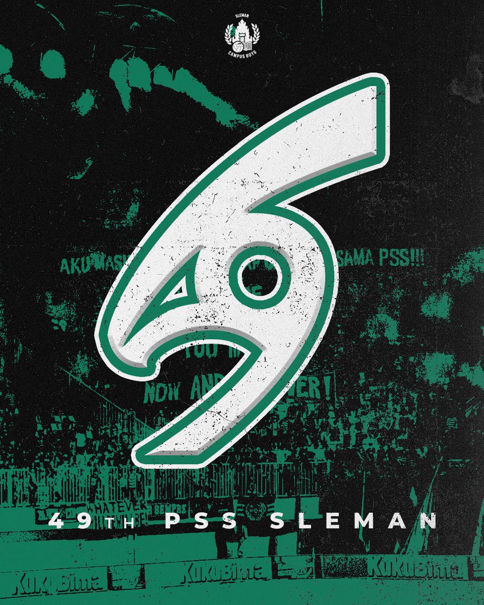 CampusBoys1976's tweet photo. Buon anniversario, PSS! 
Still together, until the end of time.

#49thPSS https://t.co/ulMYCkBqAG