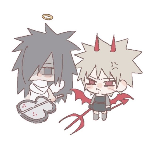 triii1224's tweet photo. mdtb
520♡♡ https://t.co/TItTEVhamW