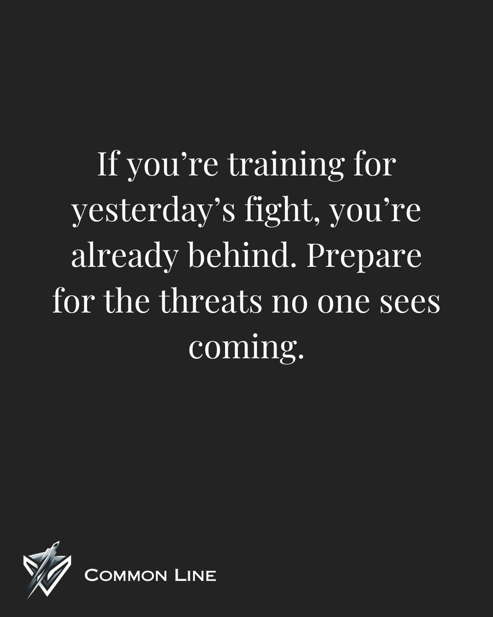cabogunderson (@cabogunderson22) on Twitter photo 
