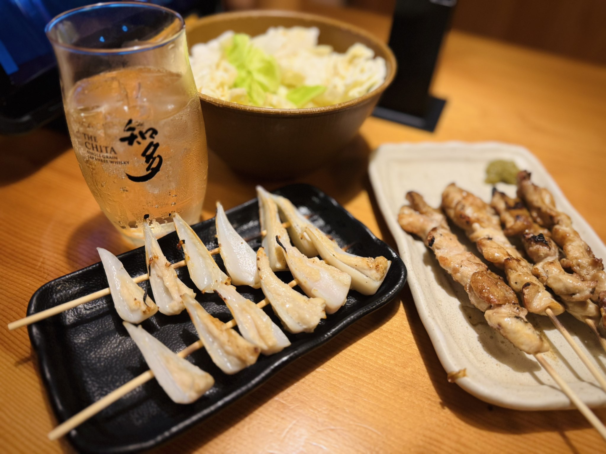 𝐓𝐎𝐌𝐎𝐒𝐔𝐊𝐄 (@_TOMOSUKE_) / X