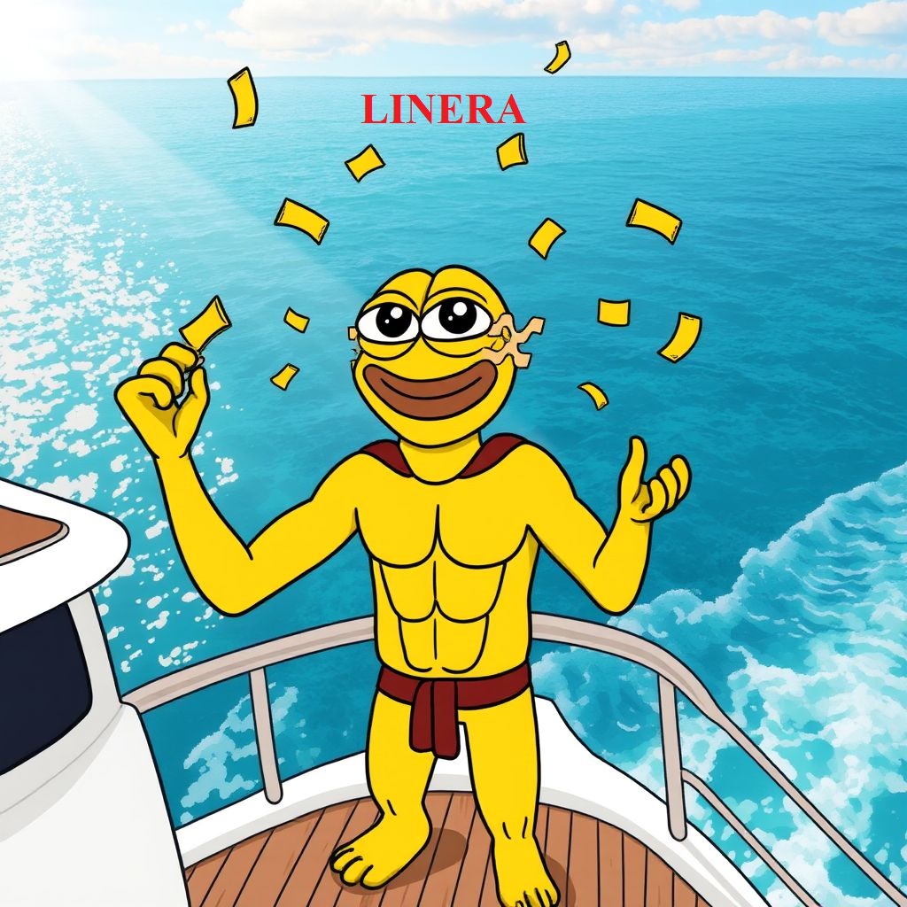 Enya_NN11's tweet photo. .@Linera_io is the alpha #microchains 
The best promising project!!!💟
https://t.co/vq4tqrnv2C https://t.co/NpovwHJgo6
