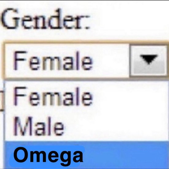 ⛰️ (@gowo0saniii) on Twitter photo 