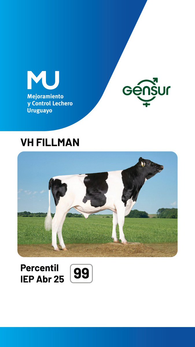 Aprovechá este Beneficio Exclusivo y accede al Plan Mejores Vacas
Por más información comunícate al WhatsApp
099 118 783