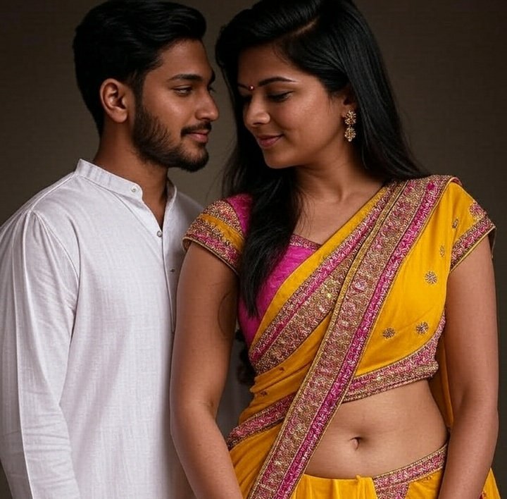 KraantiKumar's tweet image. मुंबई से दिल दहला देने वाली खबर है. लिखने में हाथ कांप रहा था.

30 वर्षीय महिला का 19 साल के लड़के से संबंध था. महिला अपनी 2.5 साल की बेटी से छुटकारा चाहती थी.

बेटी की हत्या के लिए महिला ने अपने 19 वर्षीय प्रेमी से अपनी बेटी का रेप कराया ताकि वो दर्द से मर जाए.

पोस्टमार्टम…