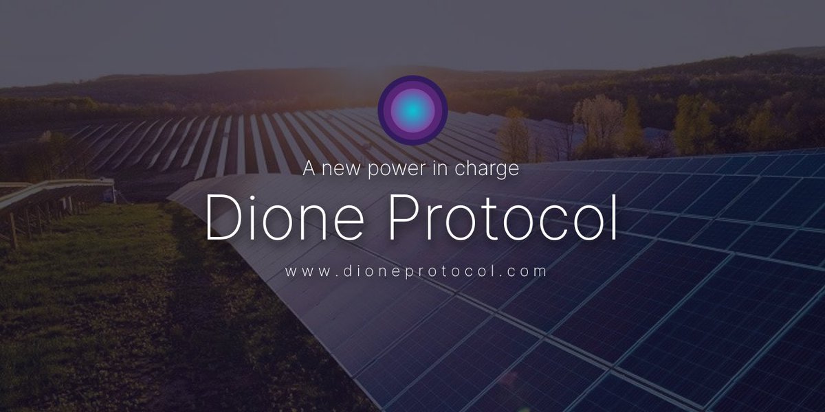 Crypto Kensei (@thecryptokensei) on Twitter photo Tech update from <a href="/DioneProtocol/">Dione Protocol</a> :
✅ New website passed QA and is ready (release date to be announced).
✅ New chain explorer QA started.
✅ Hardfork parameters being finalized for devnet testing and audit.
🛠 Hardfork and Odyssey Name Service development in progress.
$DIONE Tech update from <a href="/DioneProtocol/">Dione Protocol</a> :
✅ New website passed QA and is ready (release date to be announced).
✅ New chain explorer QA started.
✅ Hardfork parameters being finalized for devnet testing and audit.
🛠 Hardfork and Odyssey Name Service development in progress.
$DIONE