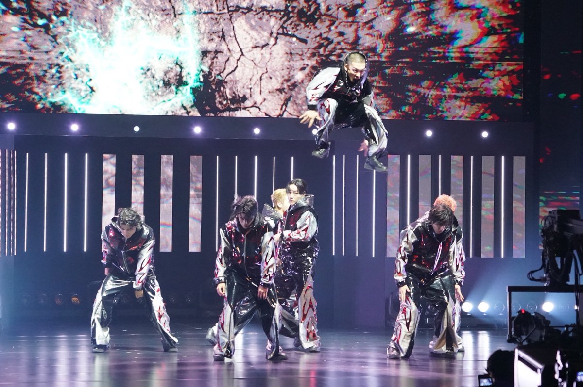 3人のダンサー ジャンセン 3人のダンサー ジャンセン 3人のダンサー